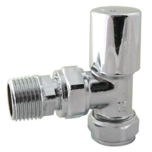 radiator valve