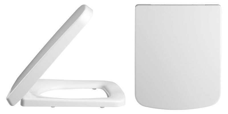 Nuie-White-Luxury-Square-Soft-Close-Toilet-Seat
