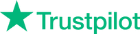 Trustpilot