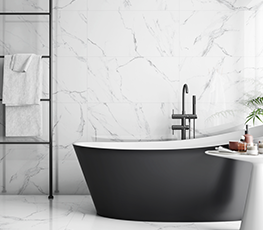 Bathroom Tiles & Flooring