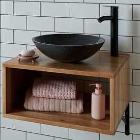 Basin Accessories