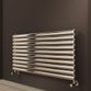 Radiators