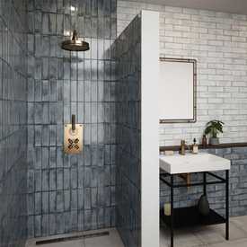 Bathroom Tiles