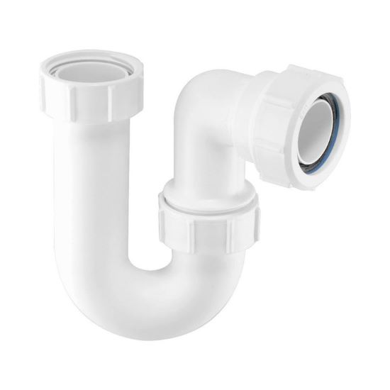 Clearance Bathroom Fixings