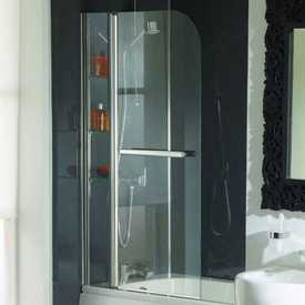 Bath Screens