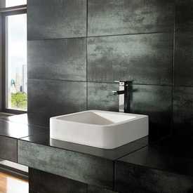 Countertop Basins