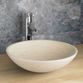 Stone Basins