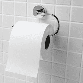 Toilet Accessories