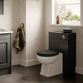 Toilet Cisterns  & Flushings